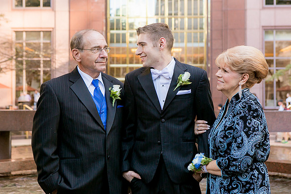 Melissa & Jeff Wedding-347