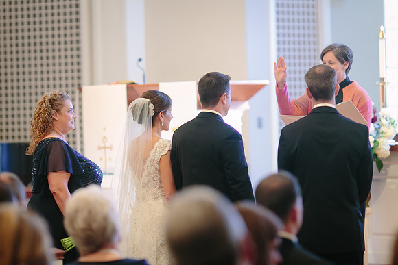 Melissa & Joe Wedding-367