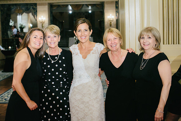 Melissa & Joe Wedding-841