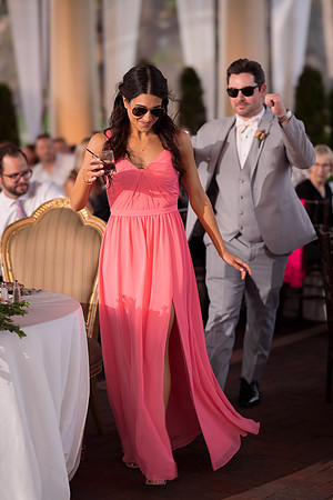 Sandra & Pat Wedding-903
