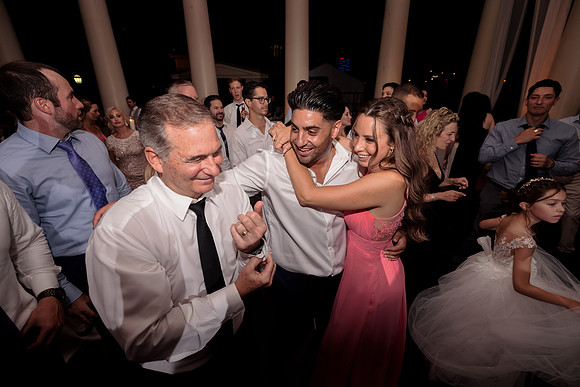 Sandra & Pat Wedding-1310