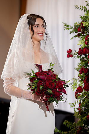 Diana & Igor Wedding-310