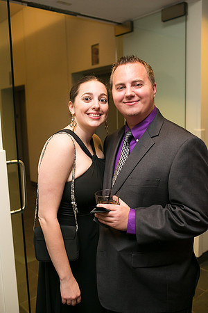 Melissa & Jeff Wedding-780