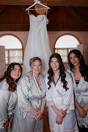 Isabella & Kyle Wedding -12