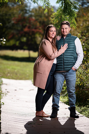 Erin Shamansky Engagement Portraits-67