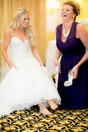 Kristen & Steve Wedding-114