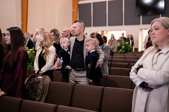 Diana & Igor Wedding-299