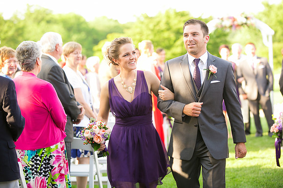 Kristen & Steve Wedding-615
