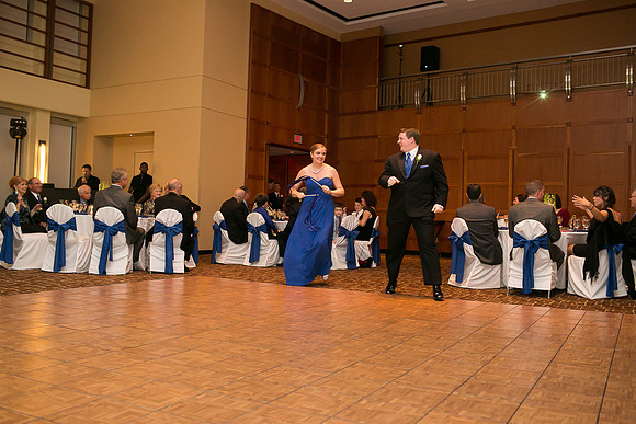 Melissa & Jeff Wedding-804