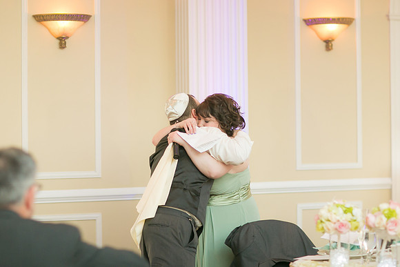 Bryan and Anna Wedding-975