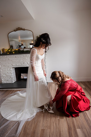 Diana & Igor Wedding-81