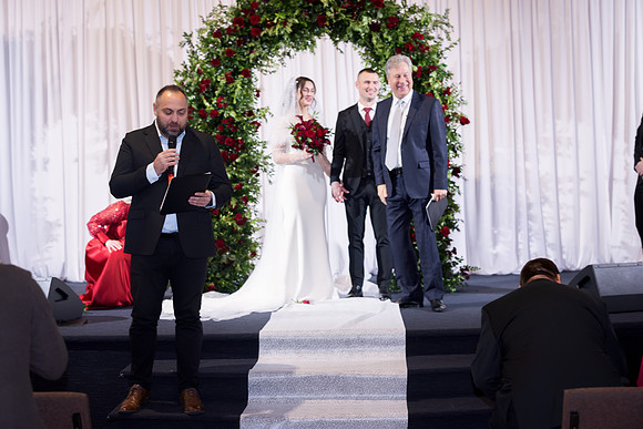 Diana & Igor Wedding-453