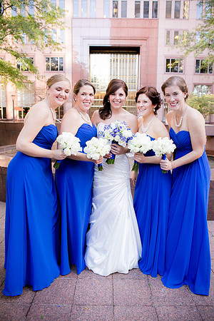 Melissa & Jeff Wedding-395