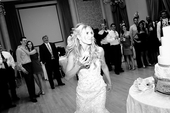 Kristen & Steve Wedding-1042