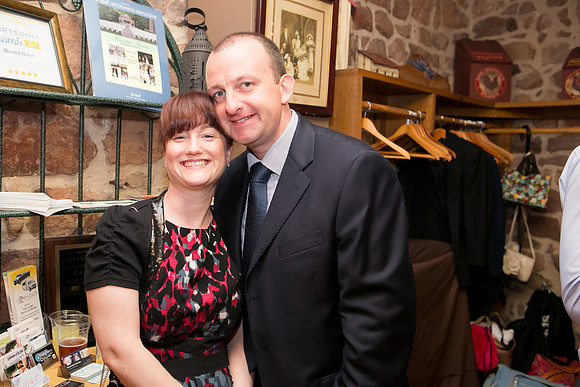 Mary Kate and Oliver-573