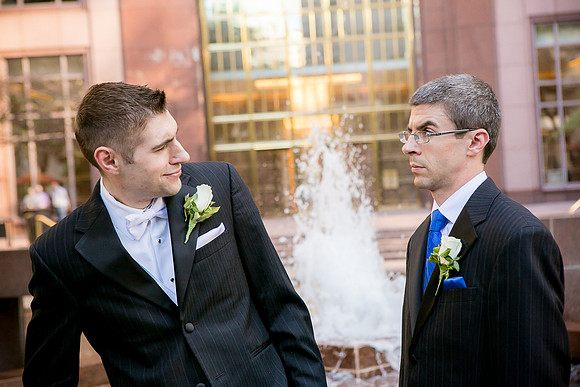 Melissa & Jeff Wedding-352