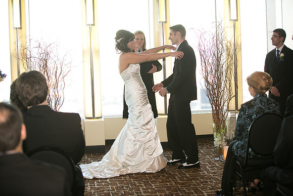 Melissa & Jeff Wedding-693