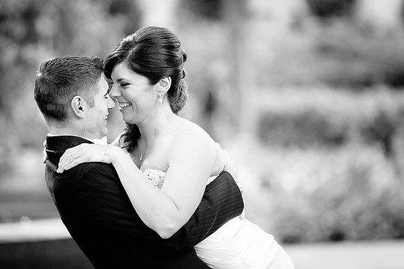 Melissa & Jeff Wedding-260
