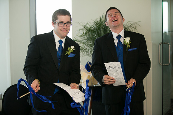 Melissa & Jeff Wedding-580