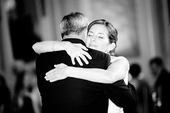 Melissa & Joe Wedding-782