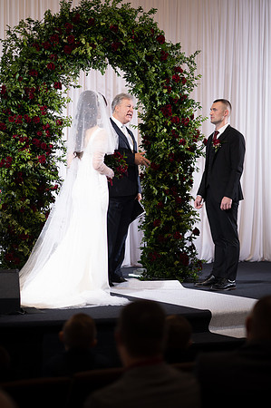 Diana & Igor Wedding-340