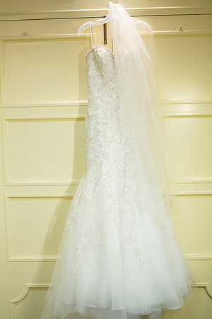 Kristen & Steve Wedding-010