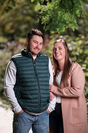 Erin Shamansky Engagement Portraits-96