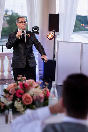 Sandra & Pat Wedding-1053