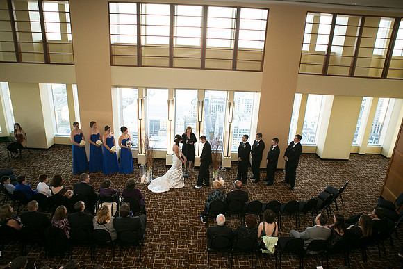 Melissa & Jeff Wedding-655