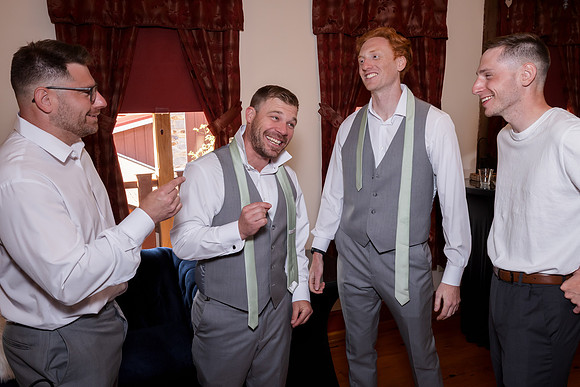 Isabella & Kyle Wedding -43