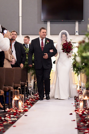 Diana & Igor Wedding-256