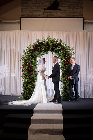 Diana & Igor Wedding-439