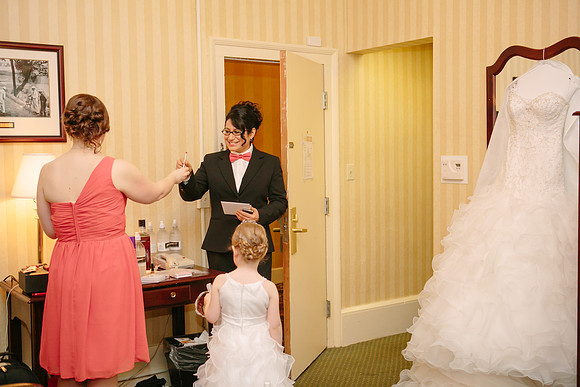 Emily-Craig-Wedding-039