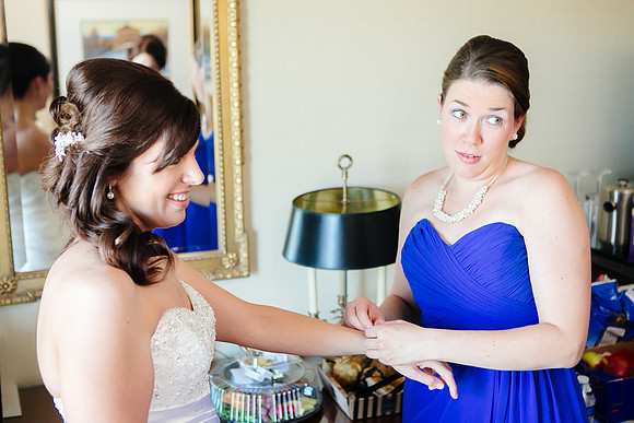 Melissa & Jeff Wedding-061