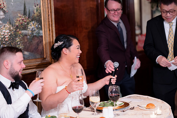 Jennifer & Alex Wedding-419