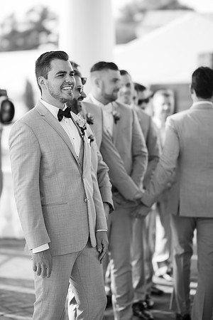 Sandra & Pat Wedding-425