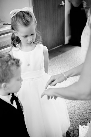Melissa & Joe Wedding-416
