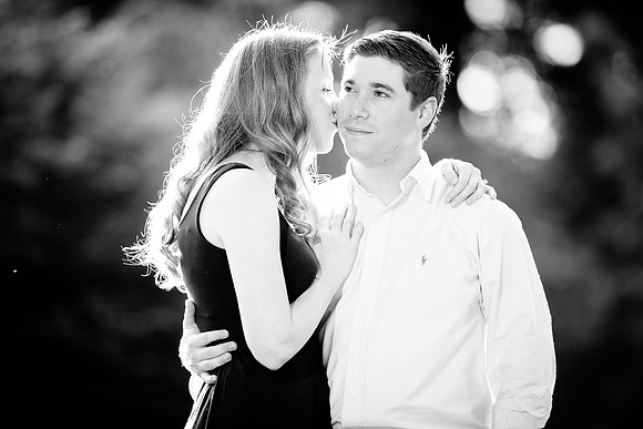 Marguerite&Stephen-Engagement-043