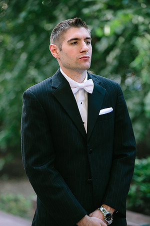 Melissa & Jeff Wedding-150