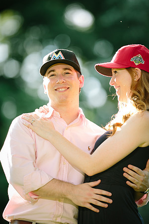 Marguerite&Stephen-Engagement-057