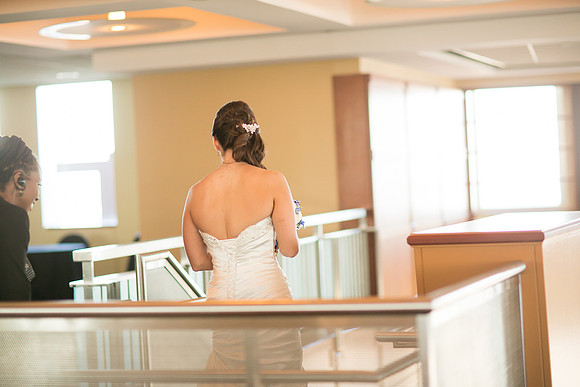 Melissa & Jeff Wedding-626