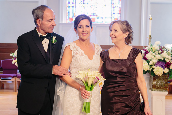 Melissa & Joe Wedding-457