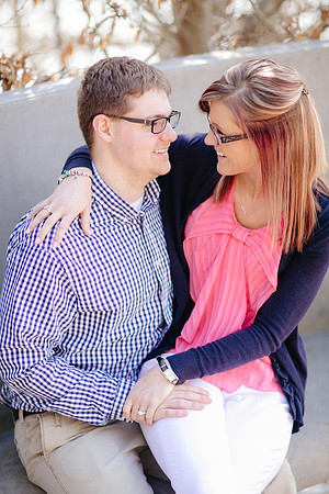 Kerri and Dan Engagement-053