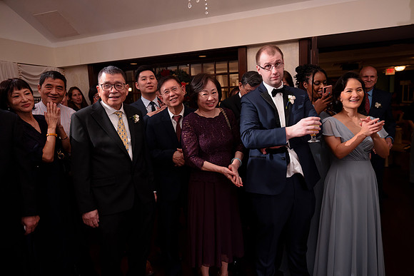 Jennifer & Alex Wedding-362