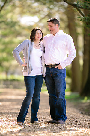 Becky-Andrew-Engagement-068