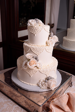 Jennifer & Alex Wedding-289