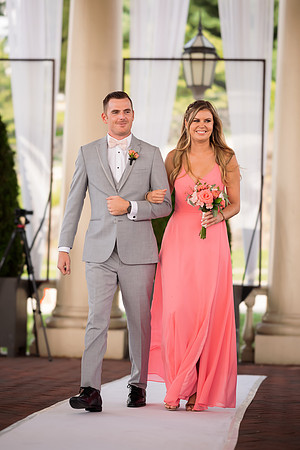 Sandra & Pat Wedding-394