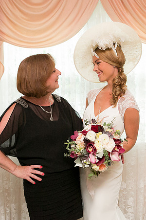 Mary Kate and Oliver-074