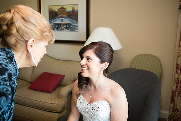 Melissa & Jeff Wedding-072