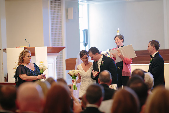 Melissa & Joe Wedding-388